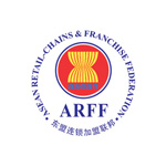 Asean Retail Chains & Franchise Federation
