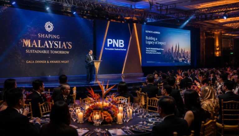Best Event Planning Tips