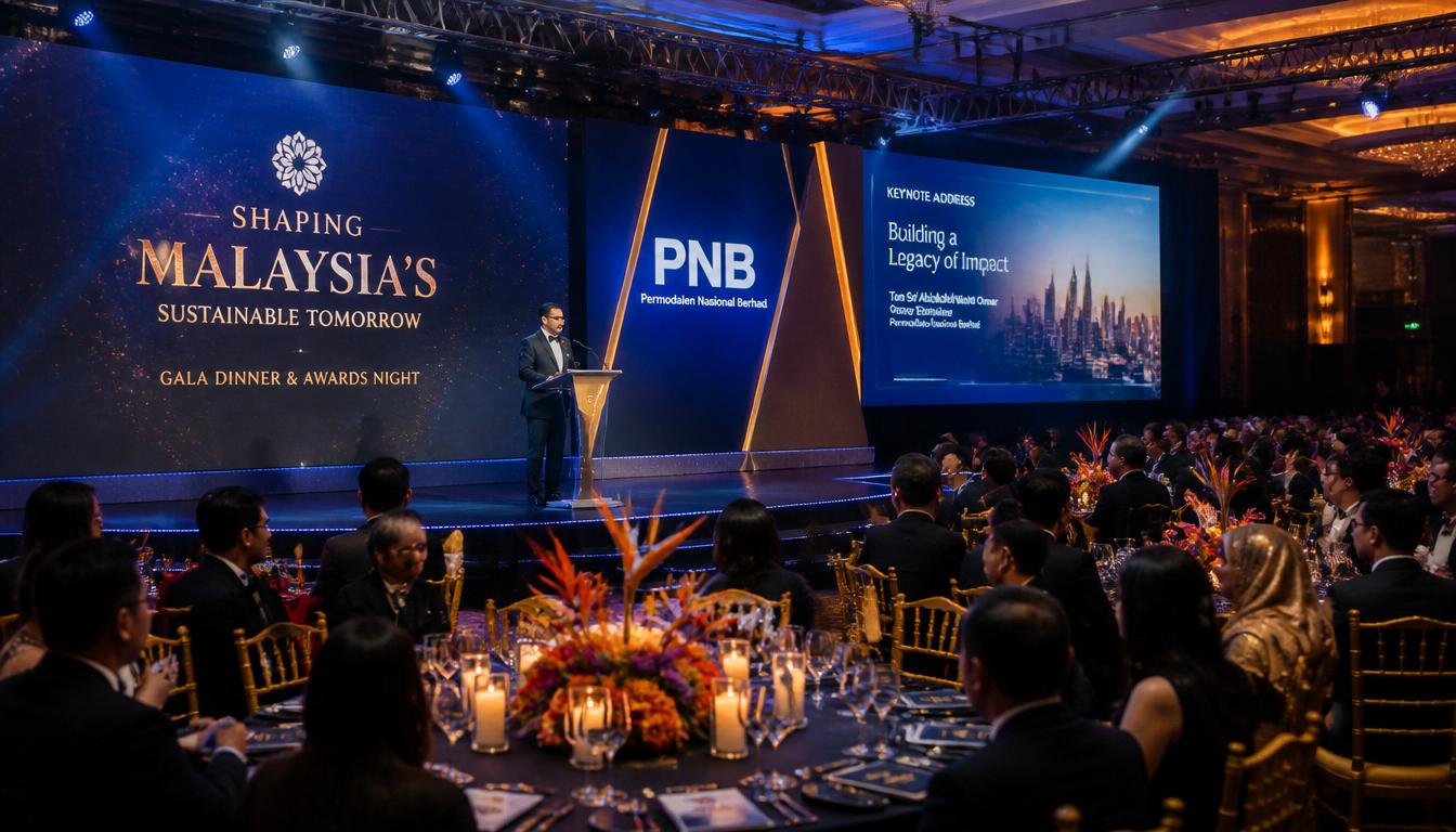 Best Event Planning Tips